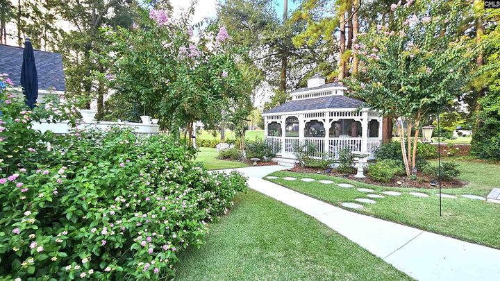 Property Photo: 137 Wateree SC 29142
