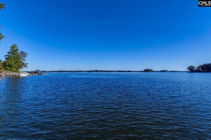 Property Photo:  661 Braner  SC 29070 