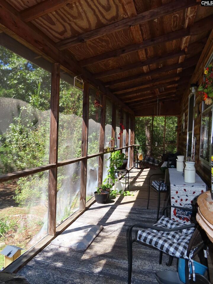 Property Photo:  30223 Sc-72  SC 29178 
