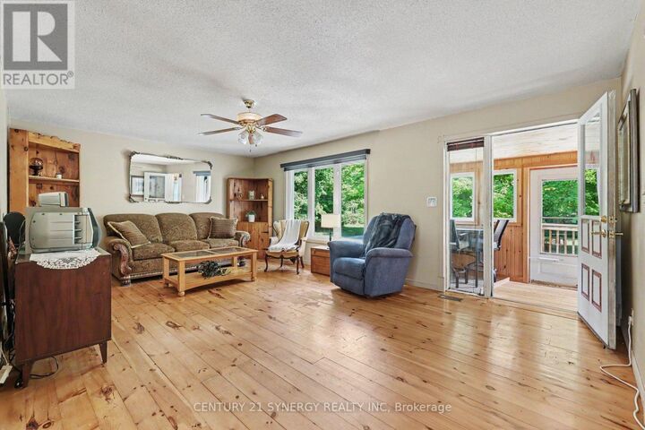 Property Photo:  2468 McLachlin Road  ON K7A 4S7 