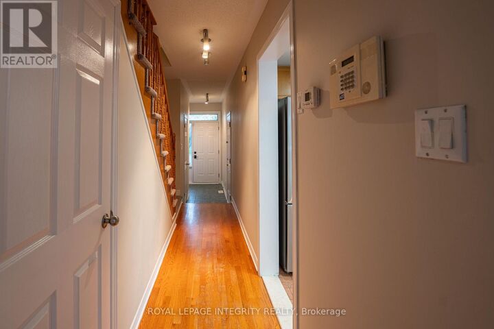 Property Photo:  79 Forestglade Crescent  ON K1G 5X4 