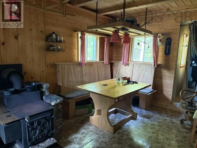 Property Photo:  Tupper Lake 2  NS B0T 1X0 