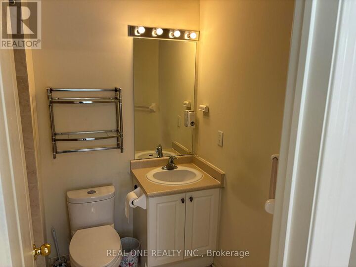 Property Photo: 19 Prince William Drive ON L3R 7V5