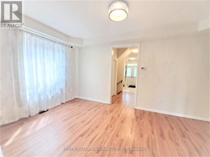 Property Photo: 3827 Janice Drive ON L5M 7Y6