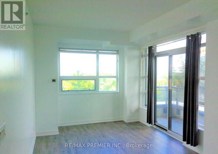 Property Photo:  840 Queens Plate Drive 404  ON M9W 0E7 