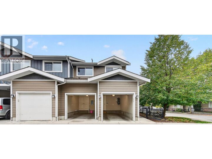 Property Photo:  600 Boynton Place 33  BC V1V 3B8 
