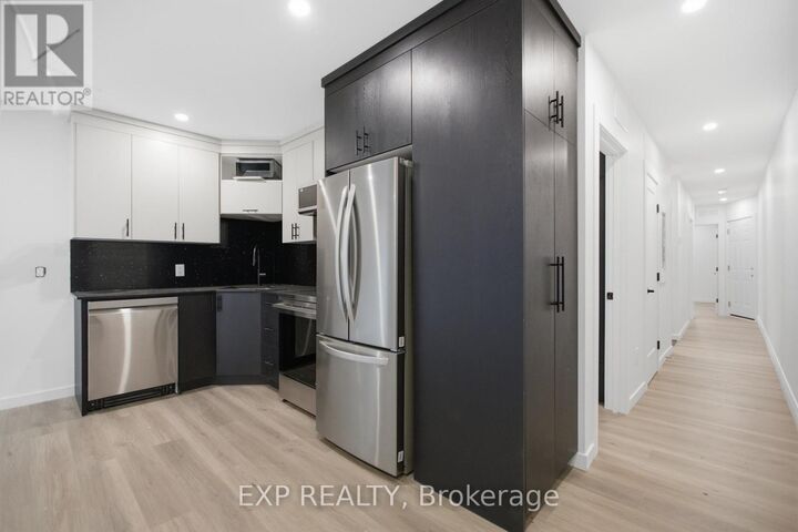 Property Photo: 180 Clarence Street ON K1N 5P3