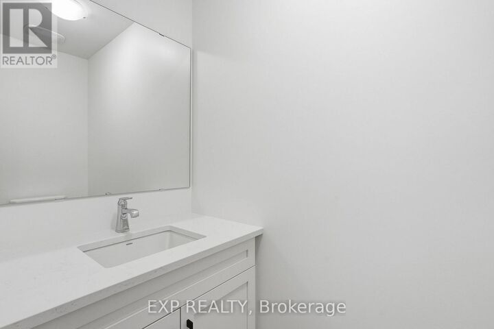 Property Photo:  243 Sumac Crescent  ON K0A 2M0 