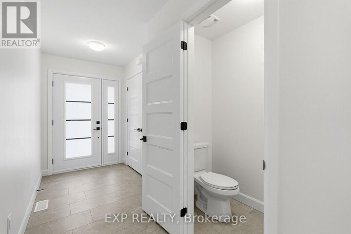 Property Photo: 245 Sumac Street ON K0A 2M0
