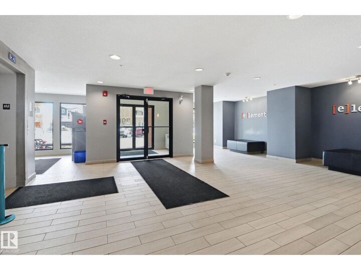Property Photo: 390 Windermere Rd NW AB T6W 0R1