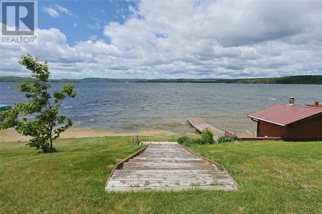 Property Photo:  42 Elk's Club Road  ON P0M 2R0 