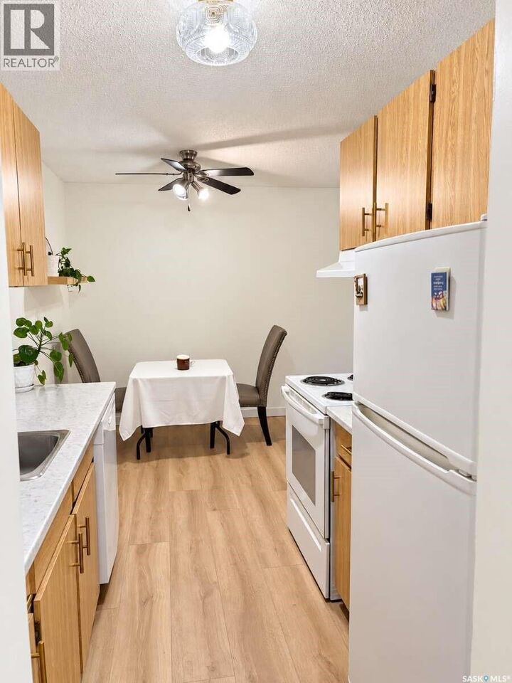 Property Photo:  134 310 Stillwater Drive  SK S7J 4H7 