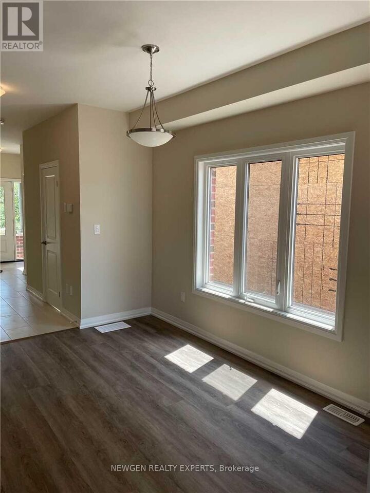 Property Photo:  9255 White Oak Avenue  ON L2G 0A4 