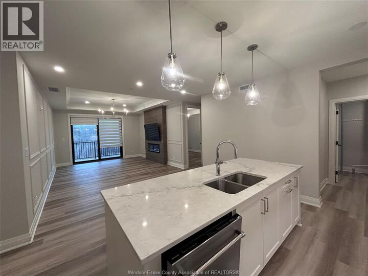Property Photo:  1855 Wyoming Avenue 305  ON N9H 0N8 