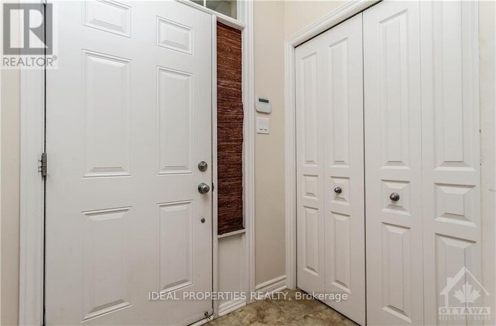 Property Photo:  6063 North Bluff Drive  ON K1V 2L6 
