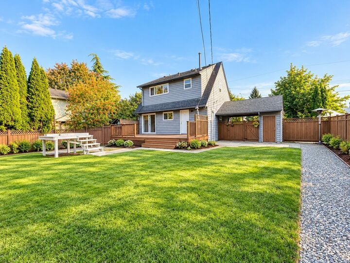Property Photo:  202xx 53 Avenue  BC V3A 3V2 