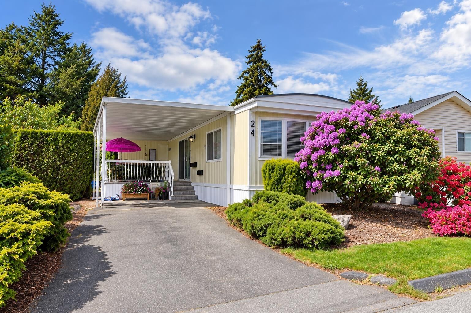 Property Photo:  1840 160 Street 24  BC V4A 4X4 