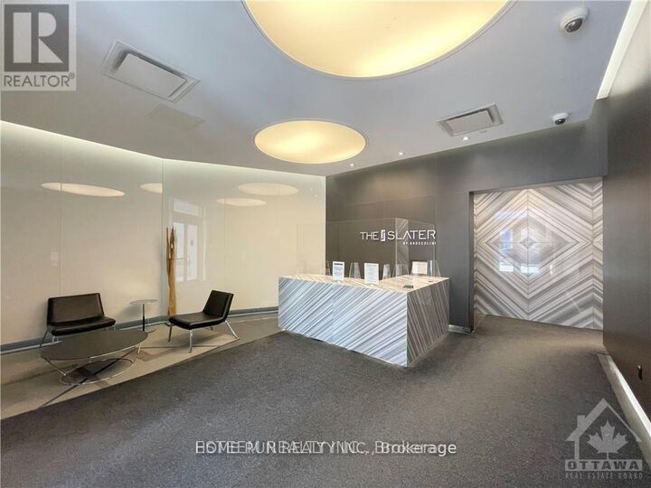 Property Photo:  199 Slater Street 1602  ON K1P 0C8 
