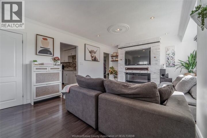 Property Photo:  1838 Bernard Road  ON N8W 4R4 