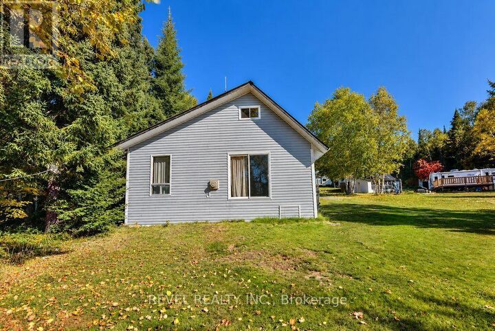 Property Photo:  Lot 2 Pl M1119  ON P0M 1H0 