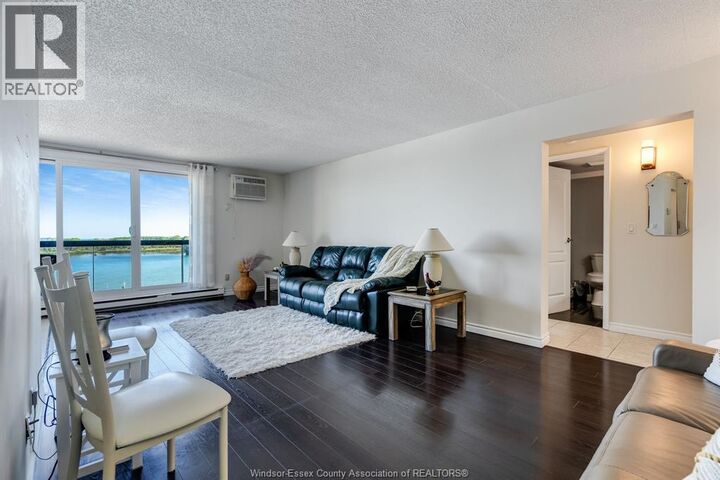 Property Photo:  9099 Riverside Drive 1110W  ON N8S 4P8 