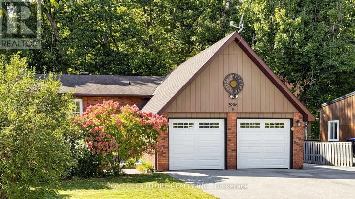 Property Photo:  3906 Rosemary Lane  ON L9S 2L6 