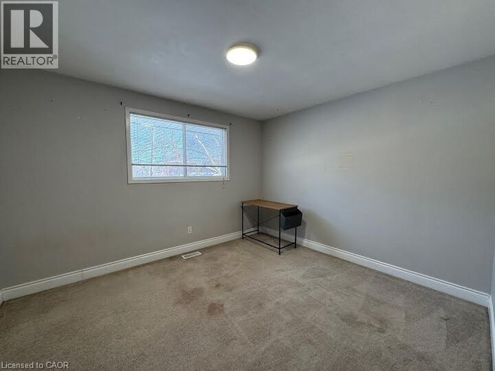 Property Photo:  511 Havelock Drive  ON N2L 4N8 