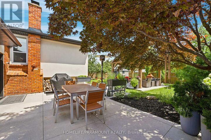 Property Photo:  543 Limerick Road  ON L7L 2K5 