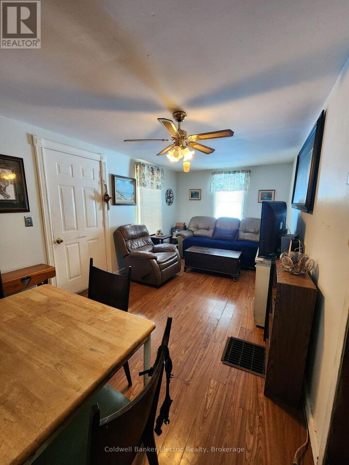 Property Photo:  24 Victoria Street East  ON K0L 2W0 