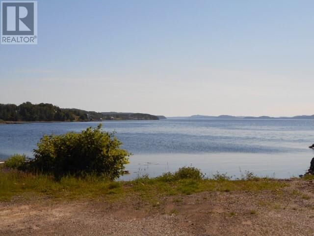 Property Photo:  28 Poplar Road  NL A0J 1T0 