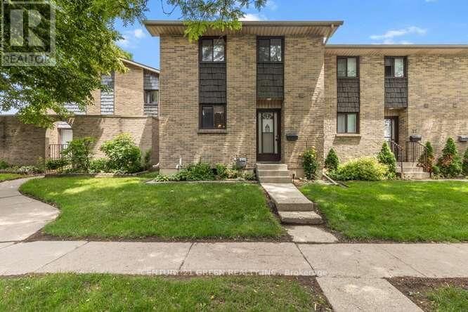 Property Photo:  474 Southdale Road East 28  ON N6E 1A4 