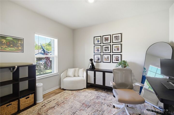 Property Photo:  62 Marigold Lane  OH 45102 