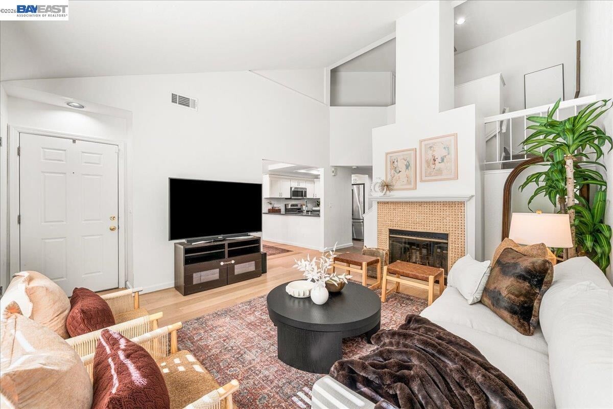 Property Photo:  7335 Stonedale Dr  CA 94588 