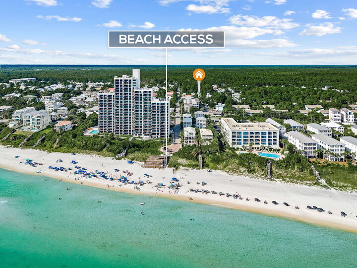 Property Photo:  31 Sweet Bay Drive  FL 32459 