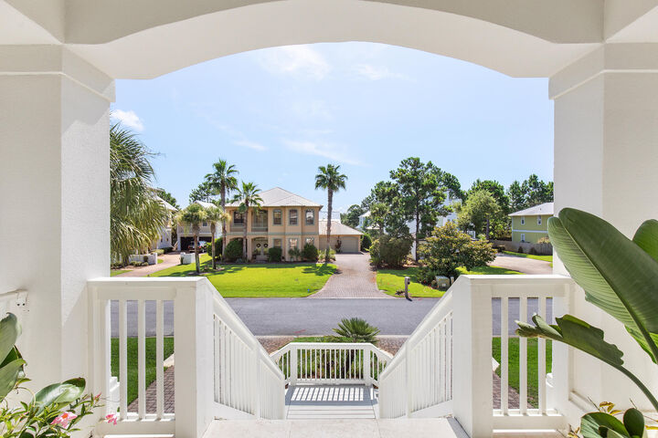 Property Photo:  53 N Cypress Breeze Boulevard  FL 32459 