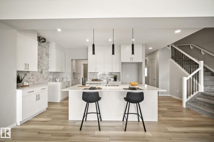 Property Photo:  161 Stetson Loop  AB T8E 0C1 