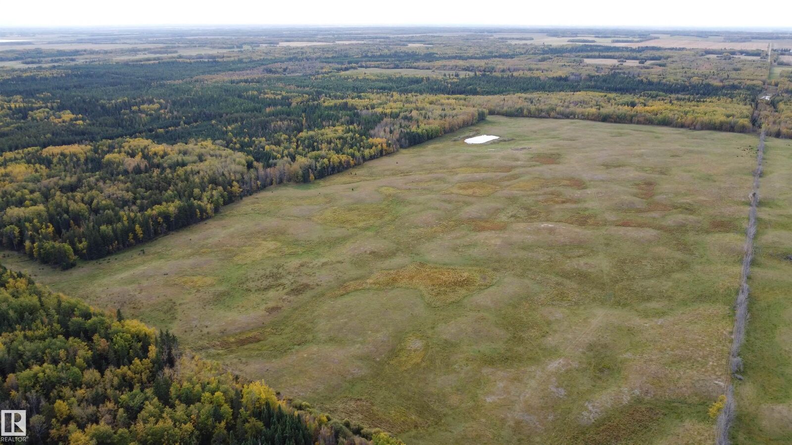 Property Photo:  Twp Rd 632 Rg Rd 252  AB T0G 0S0 