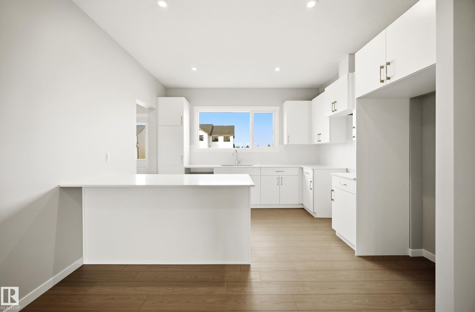 Property Photo:  19616 30 Avenue NW  AB T6M 3L9 