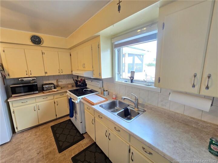 Property Photo:  57 Gloucester Junction  NB E2A 6H3 