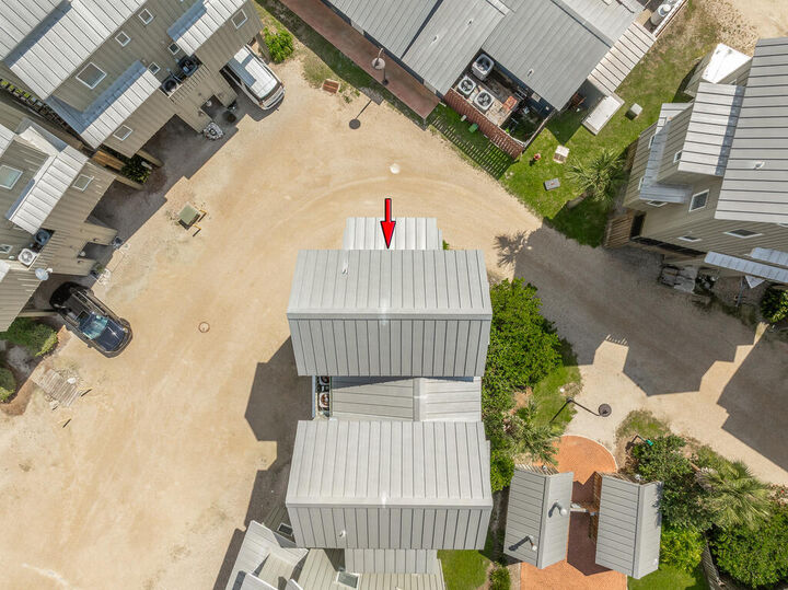Property Photo: 357 Pirates Landing Dr FL 32322