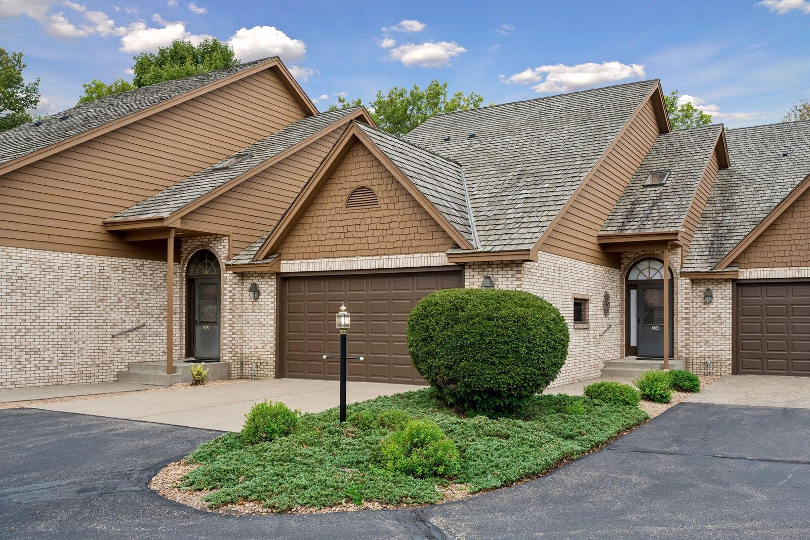 Property Photo:  1201 Golf Course Road  MN 55362 