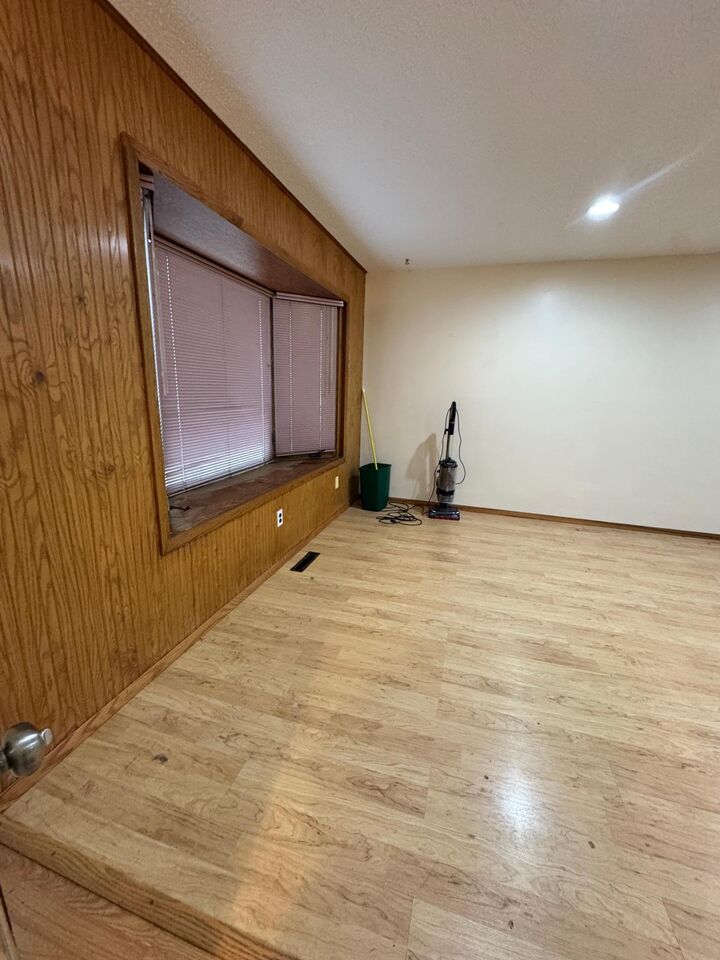 Property Photo: 806 31st Street N ND 58102