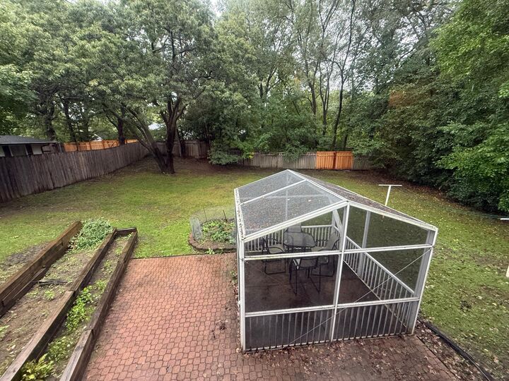 Property Photo:  6447 Westchester Circle  MN 55427 