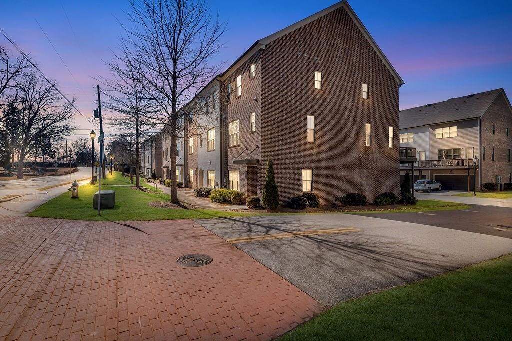 Property Photo: 2759 Bell Drive GA 30080