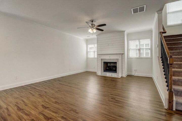 Property Photo:  5214 Blake Branch  GA 30542 