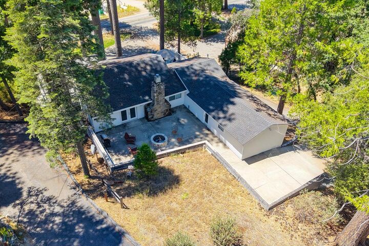Property Photo:  53327 Road 432  CA 93604 