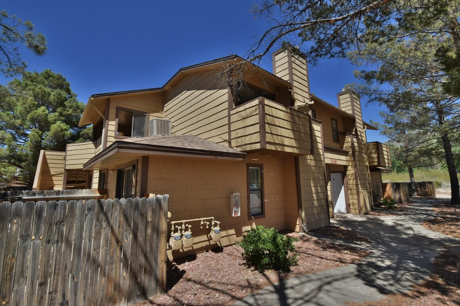 Property Photo:  2100 Stardust Court  NM 88310 