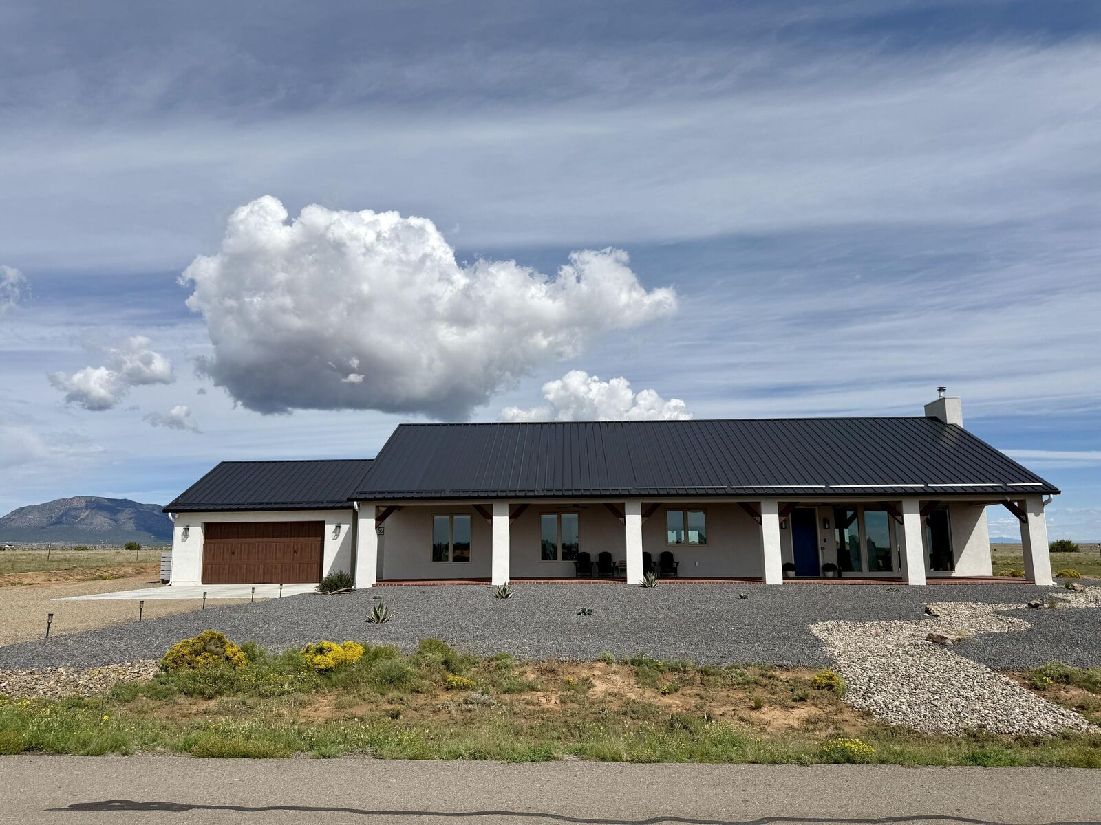 Property Photo:  19 Casey Court  NM 87015 