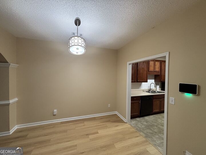 Property Photo:  3386 Hidden Stream Court  GA 30281 