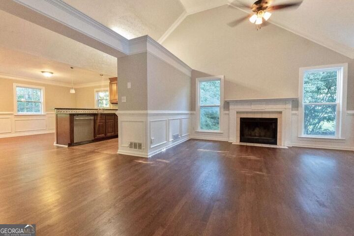 Property Photo: 5507 Riverside Drive GA 30518